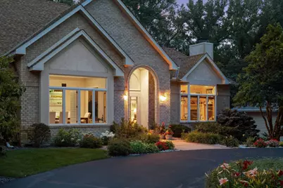 689 Brookside Lane, Mendota Heights, MN 55118 - Photo 41