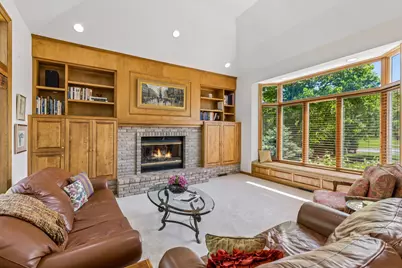 689 Brookside Lane, Mendota Heights, MN 55118 - Photo 7