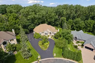 689 Brookside Ln, Mendota Heights, MN 55118 - Photo 3