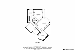 689 Brookside Ln, Mendota Heights, MN 55118 - Photo 49