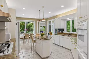 689 Brookside Ln, Mendota Heights, MN 55118 - Photo 17