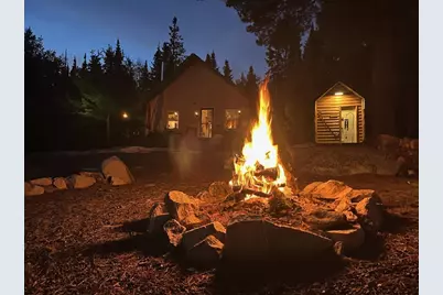 9464 Highway 53, Kabetogama, MN 56669 - Photo 25