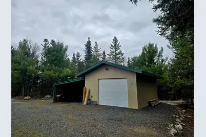 9464 Highway 53, Kabetogama, MN 56669 - Photo 15