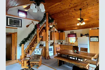 9464 Highway 53, Kabetogama, MN 56669 - Photo 39