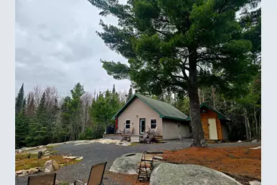 9464 Highway 53, Kabetogama, MN 56669 - Photo 1