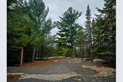 9464 Highway 53, Kabetogama, MN 56669 - Photo 17