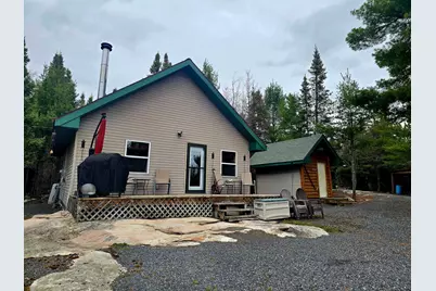 9464 Highway 53, Kabetogama, MN 56669 - Photo 37
