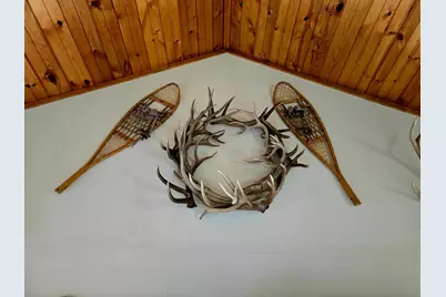 9464 Highway 53, Kabetogama, MN 56669 - Photo 53