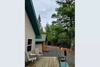 9464 Highway 53, Kabetogama, MN 56669 - Photo 57