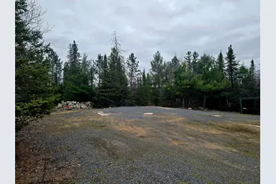 9464 Highway 53, Kabetogama, MN 56669 - Photo 13