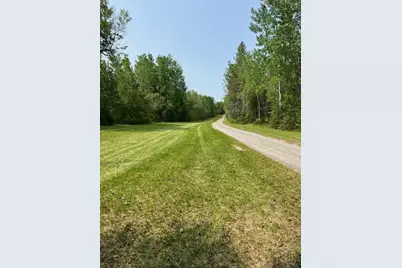9464 Highway 53, Kabetogama, MN 56669 - Photo 5