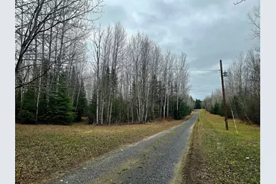 9464 Highway 53, Kabetogama, MN 56669 - Photo 3
