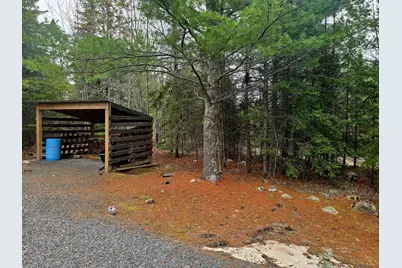 9464 Highway 53, Kabetogama, MN 56669 - Photo 19