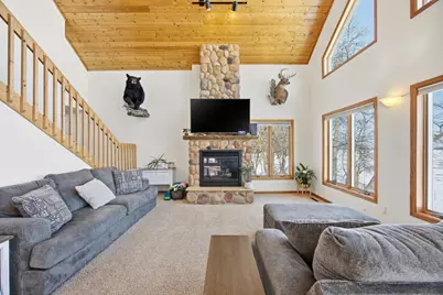 46136 Little Pine Loop, Perham, MN 56573 - Photo 9
