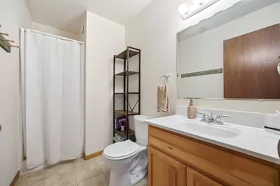 46136 Little Pine Loop, Perham, MN 56573 - Photo 15