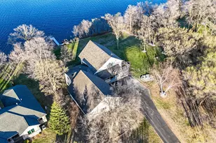 46136 Little Pine Loop, Perham, MN 56573 - Photo 31