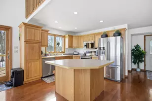 46136 Little Pine Loop, Perham, MN 56573 - Photo 13