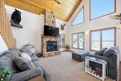 46136 Little Pine Loop, Perham, MN 56573 - Photo 7