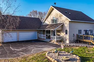 46136 Little Pine Loop, Perham, MN 56573 - Photo 5