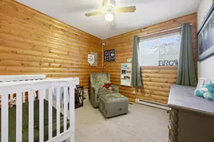 46136 Little Pine Loop, Perham, MN 56573 - Photo 17