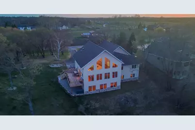 46136 Little Pine Loop, Perham, MN 56573 - Photo 1