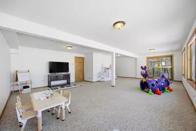 46136 Little Pine Loop, Perham, MN 56573 - Photo 19