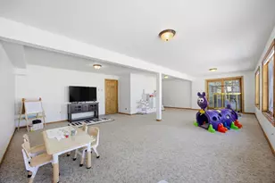 46136 Little Pine Loop, Perham, MN 56573 - Photo 19