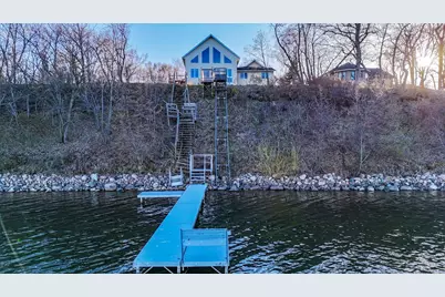 46136 Little Pine Loop, Perham, MN 56573 - Photo 27
