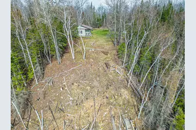 4214 McSweeney Road, Mountain Iron, MN 55768 - Photo 15