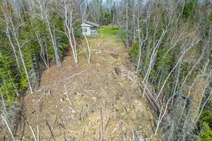 4214 McSweeney Rd, Mountain Iron, MN 55768 - Photo 15