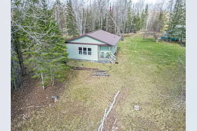 4214 McSweeney Road, Mountain Iron, MN 55768 - Photo 5