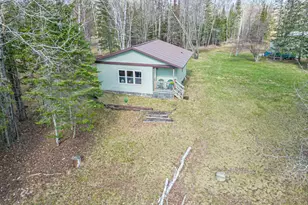 4214 McSweeney Rd, Mountain Iron, MN 55768 - Photo 5