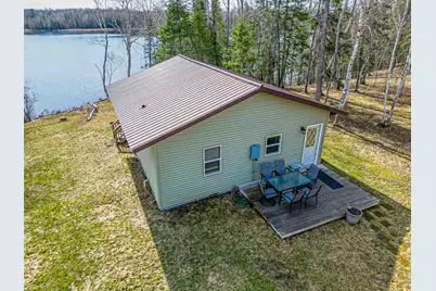 4214 McSweeney Road, Mountain Iron, MN 55768 - Photo 3