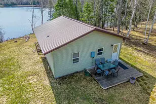 4214 McSweeney Rd, Mountain Iron, MN 55768 - Photo 3