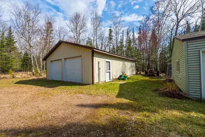 4214 McSweeney Road, Mountain Iron, MN 55768 - Photo 25