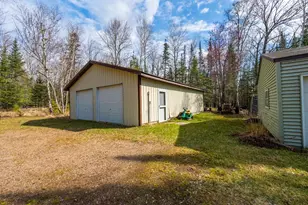 4214 McSweeney Rd, Mountain Iron, MN 55768 - Photo 25