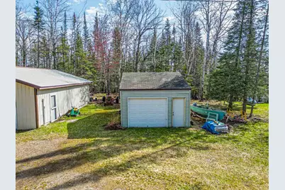 4214 McSweeney Road, Mountain Iron, MN 55768 - Photo 29