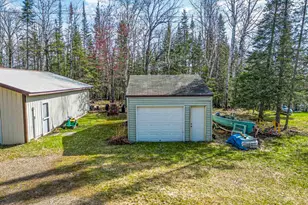 4214 McSweeney Rd, Mountain Iron, MN 55768 - Photo 29