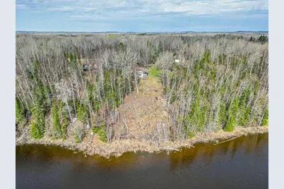 4214 McSweeney Road, Mountain Iron, MN 55768 - Photo 17