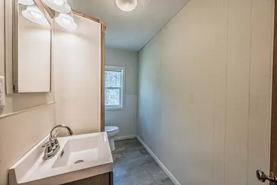 4214 McSweeney Road, Mountain Iron, MN 55768 - Photo 35