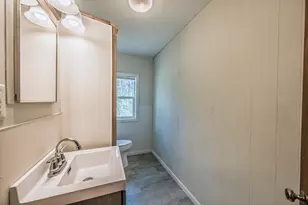 4214 McSweeney Rd, Mountain Iron, MN 55768 - Photo 35
