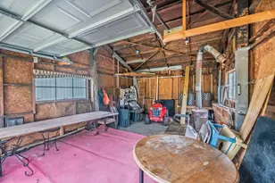 4214 McSweeney Rd, Mountain Iron, MN 55768 - Photo 33