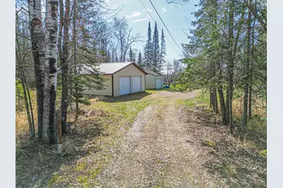4214 McSweeney Road, Mountain Iron, MN 55768 - Photo 23
