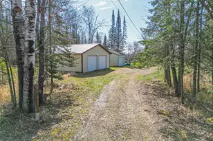 4214 McSweeney Rd, Mountain Iron, MN 55768 - Photo 23