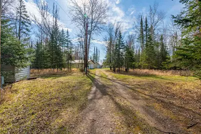 4214 McSweeney Road, Mountain Iron, MN 55768 - Photo 21
