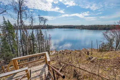 4214 McSweeney Road, Mountain Iron, MN 55768 - Photo 7