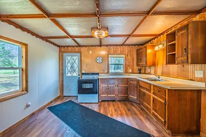 4214 McSweeney Road, Mountain Iron, MN 55768 - Photo 49