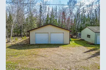 4214 McSweeney Road, Mountain Iron, MN 55768 - Photo 27