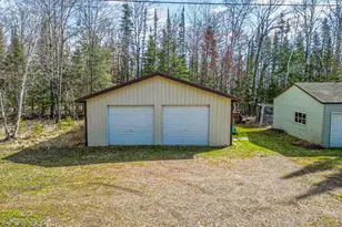 4214 McSweeney Rd, Mountain Iron, MN 55768 - Photo 27