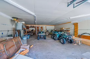 4214 McSweeney Rd, Mountain Iron, MN 55768 - Photo 31